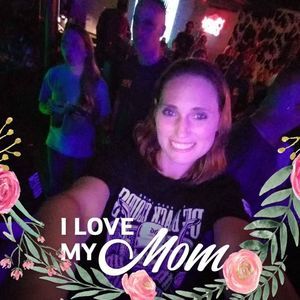 Meet your Posher, Helen